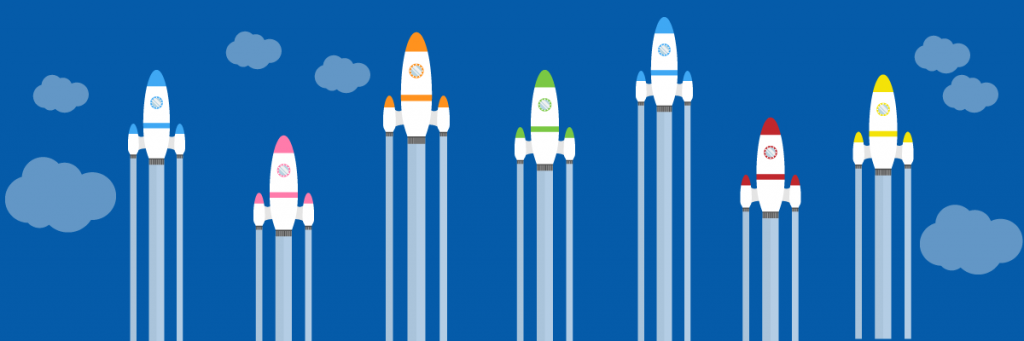multivendor marketplace addons