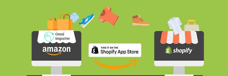 amazon importer