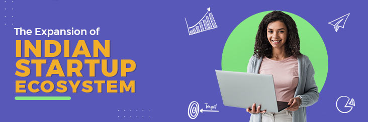 indian startup ecosystem