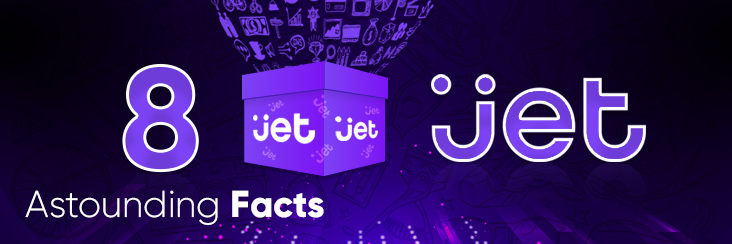 Sell on Jet Marketplace