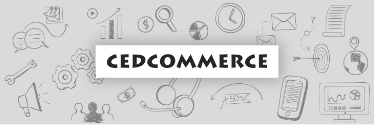 Why Do New Mobile Apps Fail and What Should I Do to Avoid It?