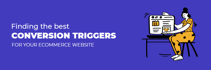 conversion triggers