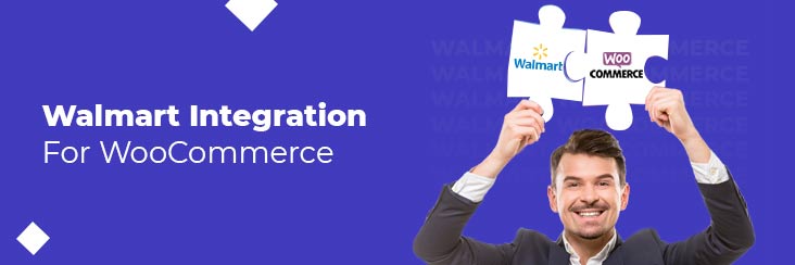 walmart integration for woocommerce