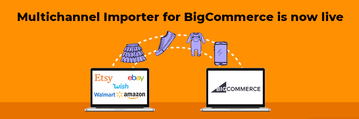 CedCommerce-multichannel-importer-is-live-bb