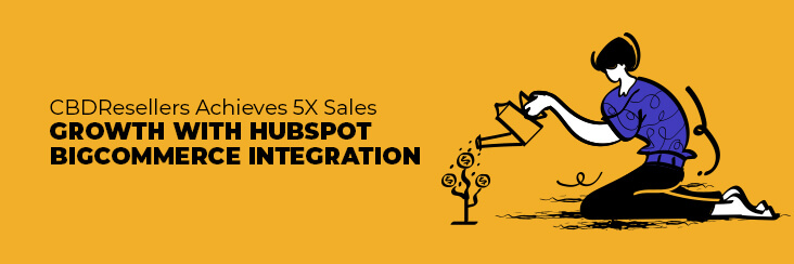 hubspot-bigcommerce banner