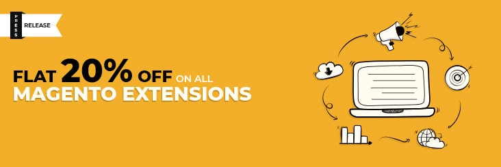 Magento Extension Offer_Blog Banner