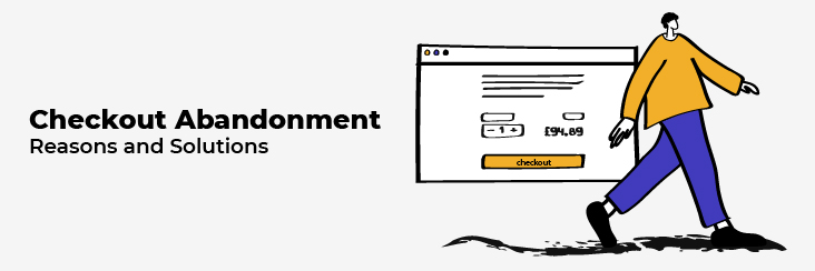 Checkout Abandonment_banner