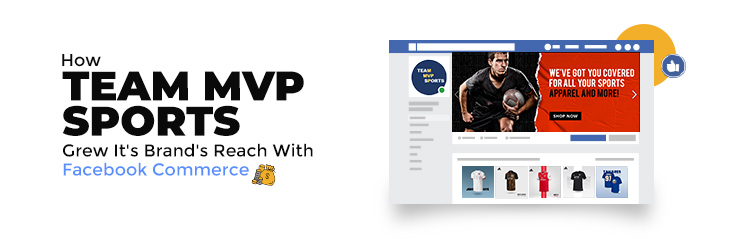 Team MVP Sports