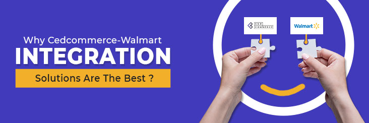 Why CedCommerce is best?