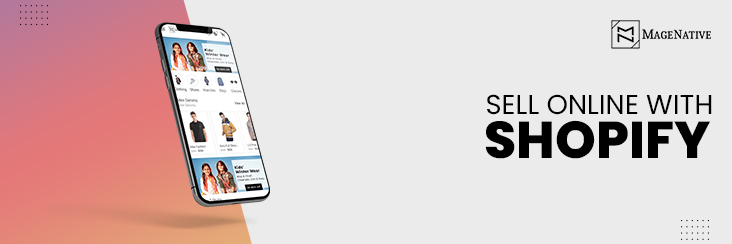what is shopify