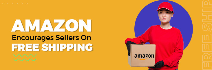 amazon news featured image