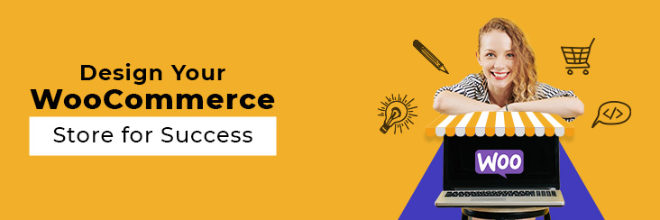 WooCommerce Dropshipping Store