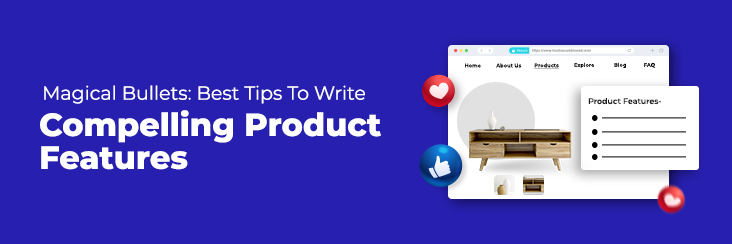 Product Feature Optimization