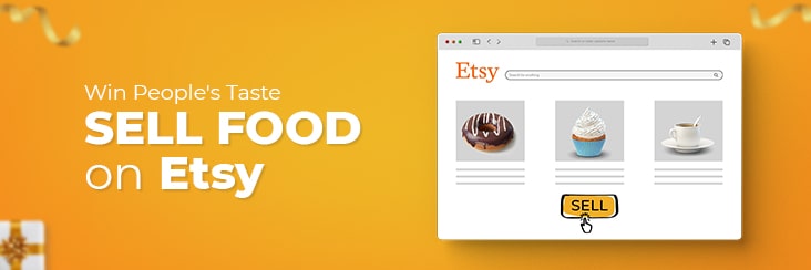 etsy blog-min