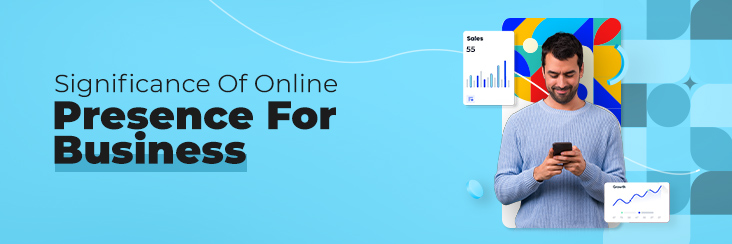 Significance-of-online-presence