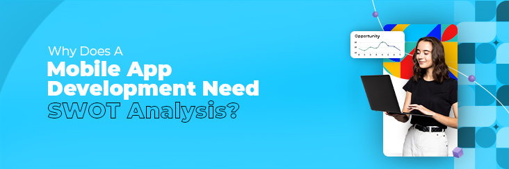 App swot analysis