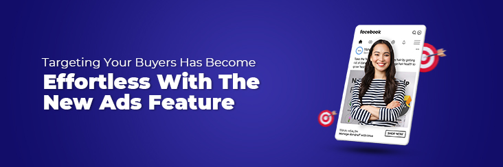 how to create ads on facebook
