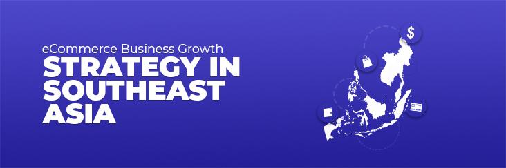 best practices to boost sales