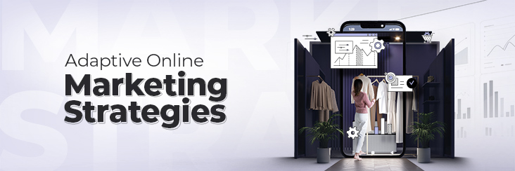eCommerce marketing