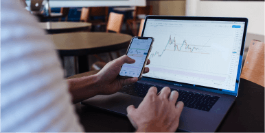 Multichannel Selling