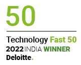 deloitte-fast-50