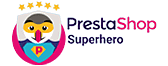 Prestashop