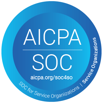 AICPA Services