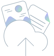 One Click Bulk Upload