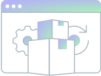 Automated Inventory Management 