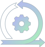 Near Real-time Synchronization 