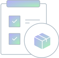 Advanced Order Management 