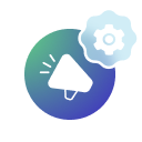 Access to Etsy Marketing Tools