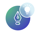 Build Your Creative Brand