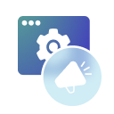 Advance Marketing Tools