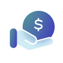 Affordable Fee Structure