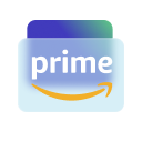 Amazon Prime