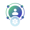 Scale Smarter with Centralized Control