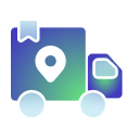 Cross Border Logistics