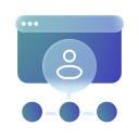 Dedicated Channel Expert