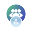 Diverse Customer Base