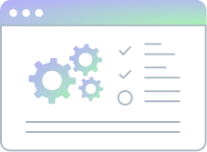Automated Task Efficiency