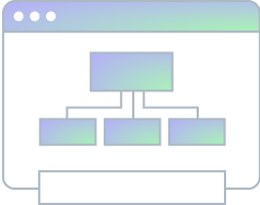 Advanced Category Template