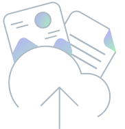 One Click Bulk Upload