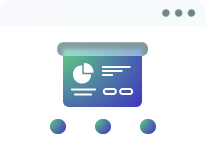 CedCommerce channel experts