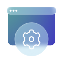 Platform-Specific Tools