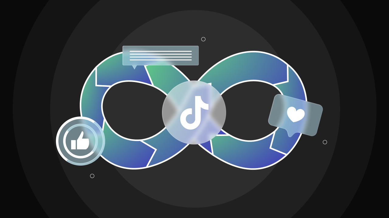 Social Media Integration Simplified