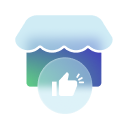 Social Commerce Practices