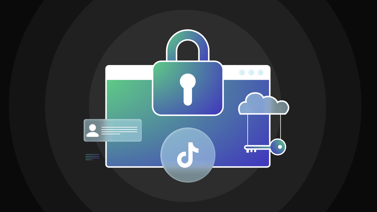 TikTok Shop Access Guide