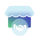 Trusted Seller Community