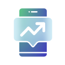 Viral Marketing Trends